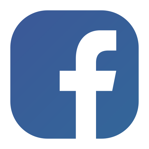 facebook icones