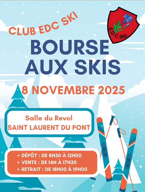 BOURSE_25-26.png
