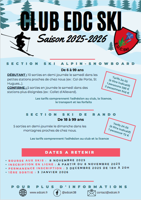 Capture_décran_2025-08-18_à_22.50.07.png